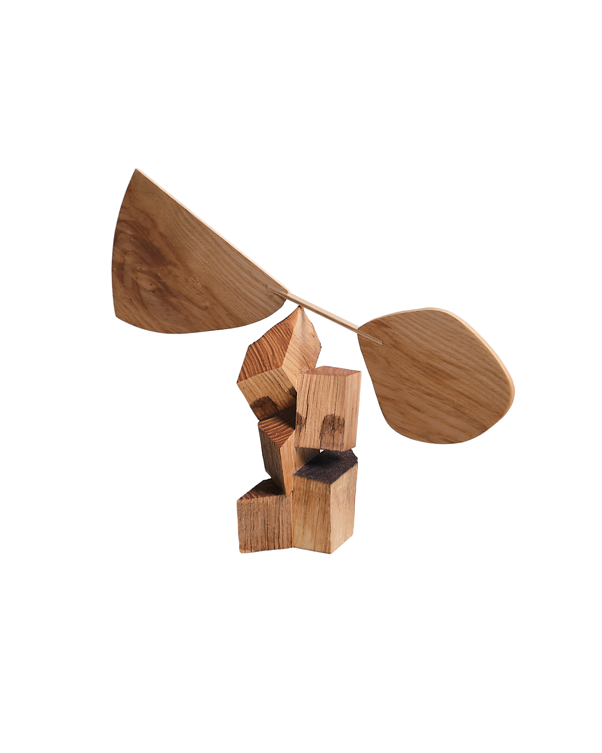 Offcut mobile nr.1