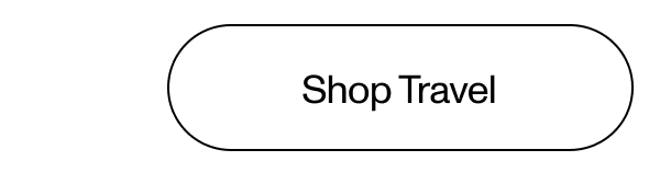 Shop Travel