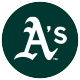 Athletics