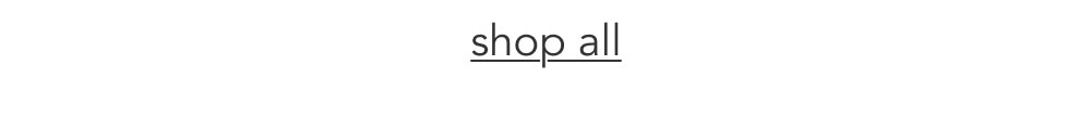Shop All