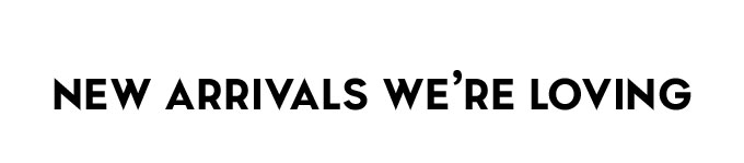 30% Off School Shop