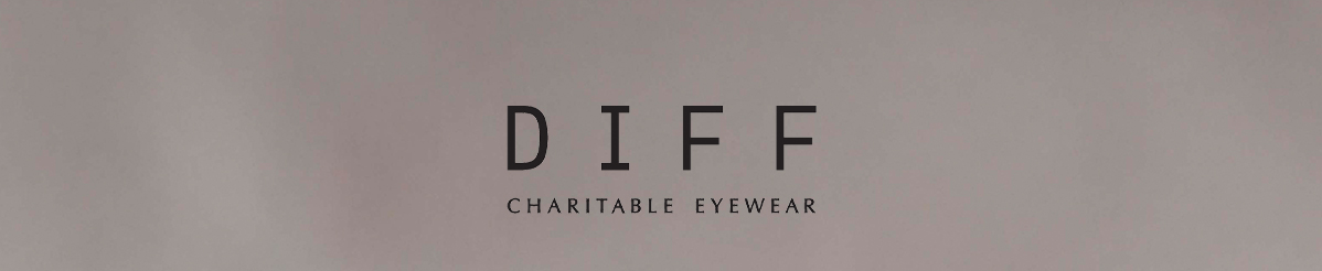 Shop Eyeglasses Glasses 