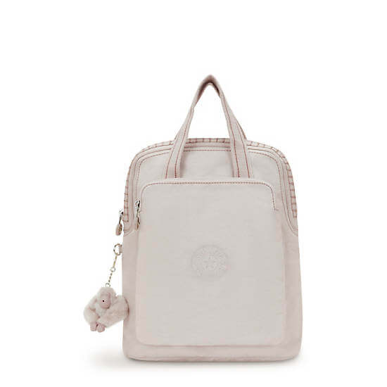 Kazuki Small Backpack