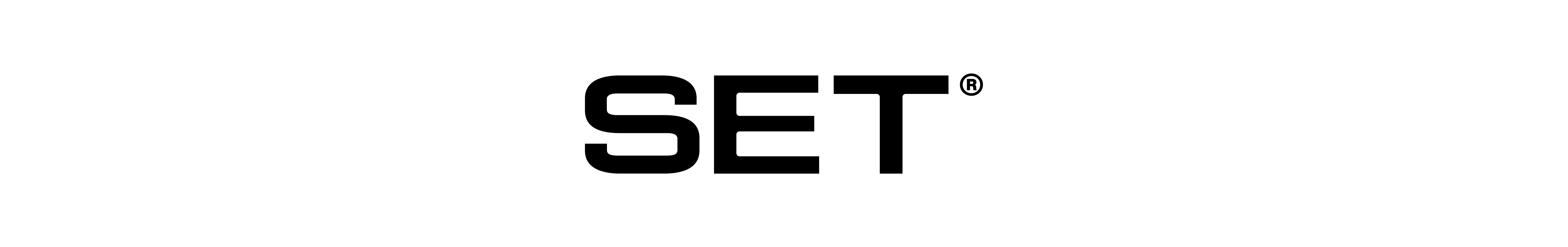 SET