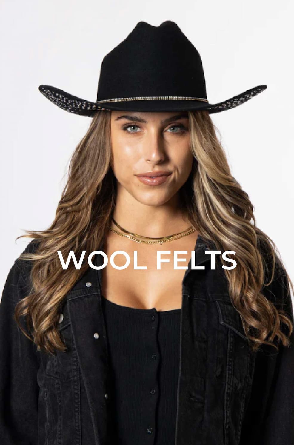 Shop Wool Felts
