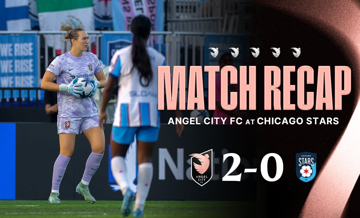 071826_MATCH-RECAP_HEADER_1200x728