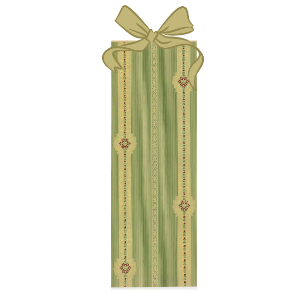 Gift Option 2