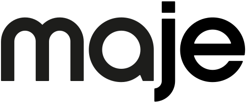 Maje