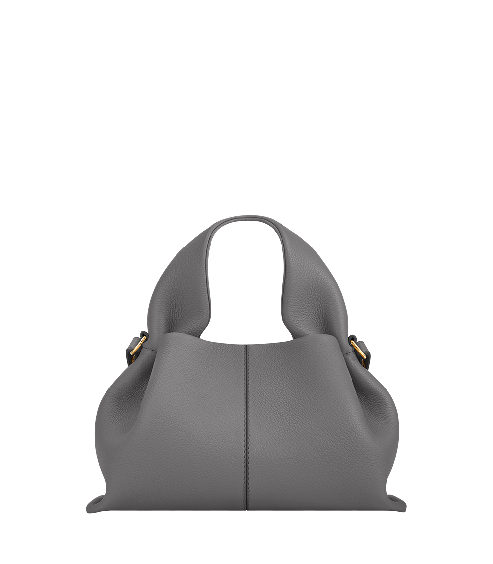 Image of Numéro Neuf Mini
