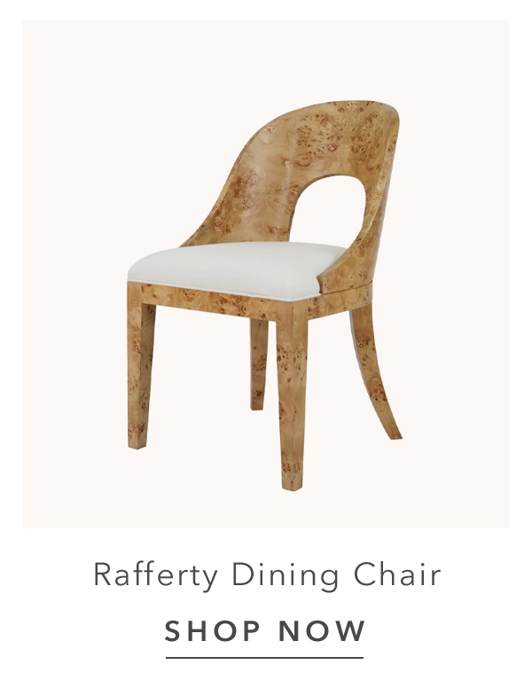 Shop Refferty Dining Chair