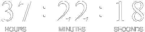 countdownmail.com