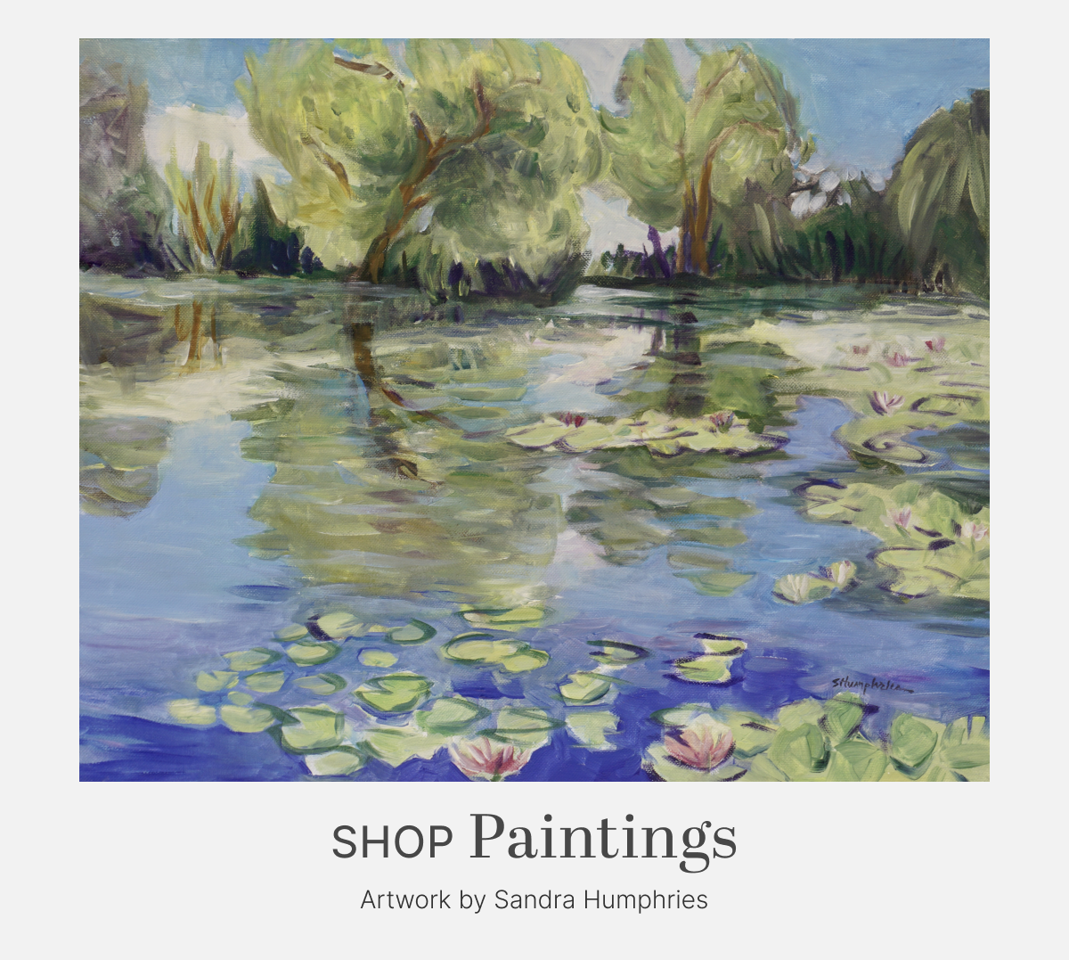 shop paintings