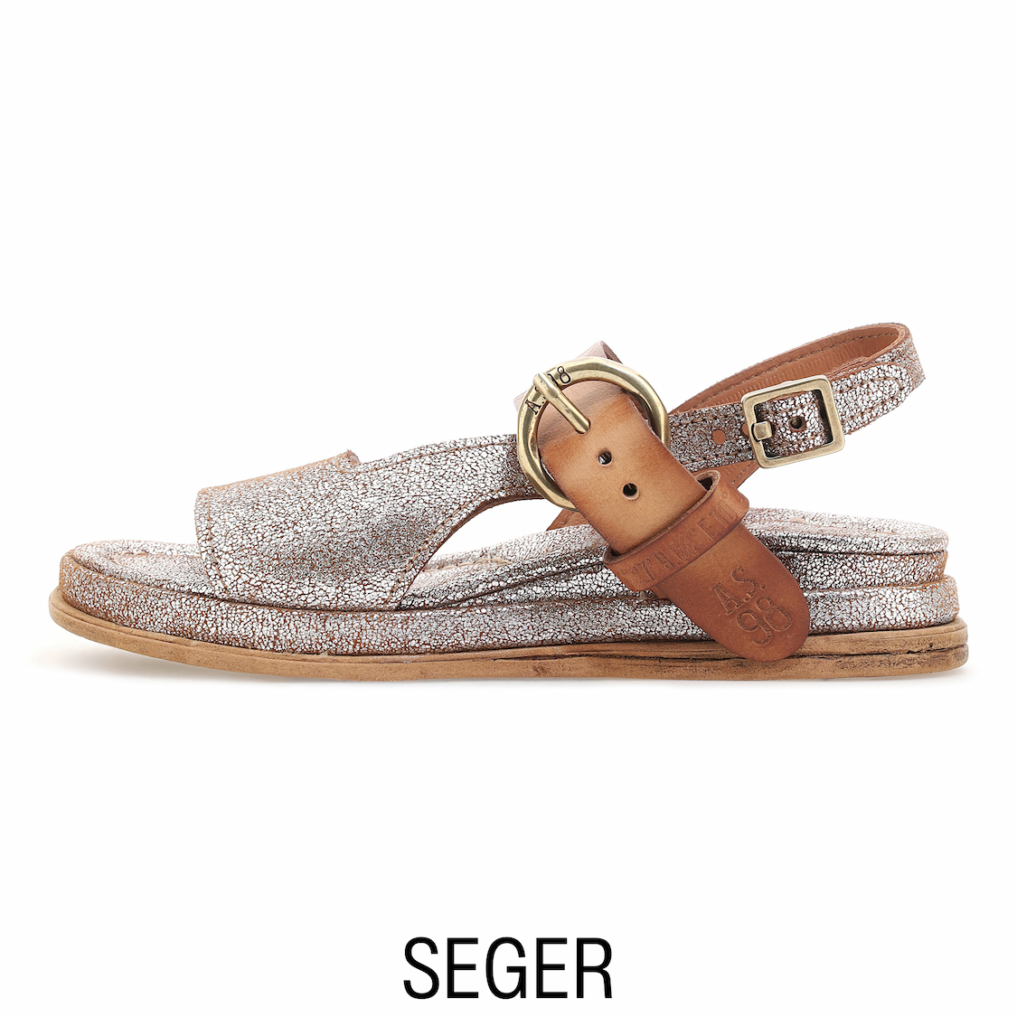 Seger
