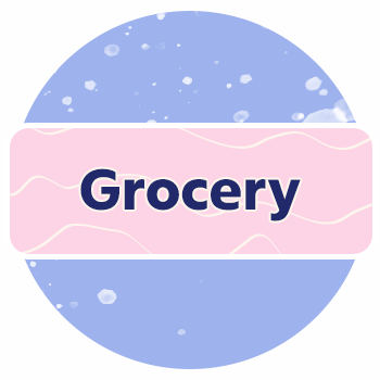 grocery