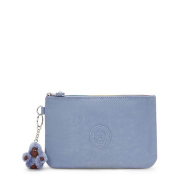 Viv Pouch