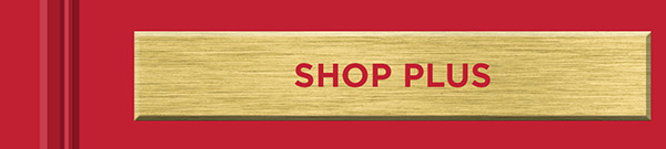 Shop Plus