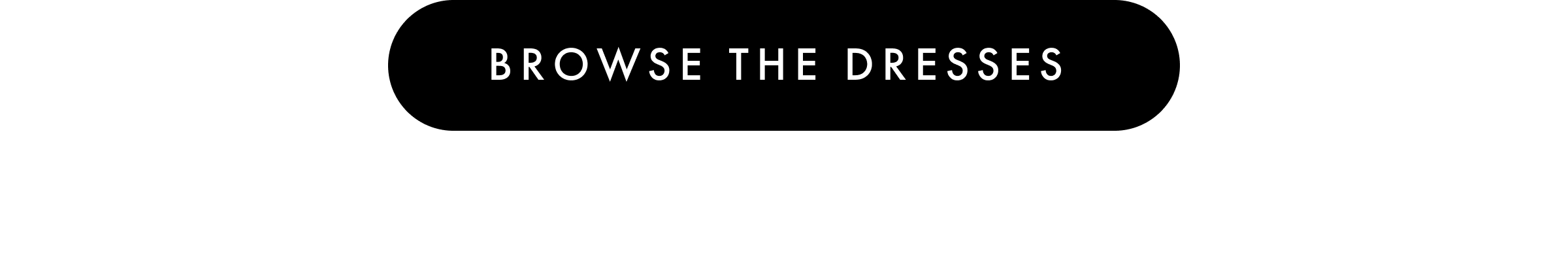 Browse the Dresses