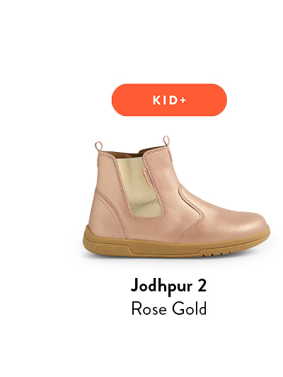 BOBUX JODHPUR