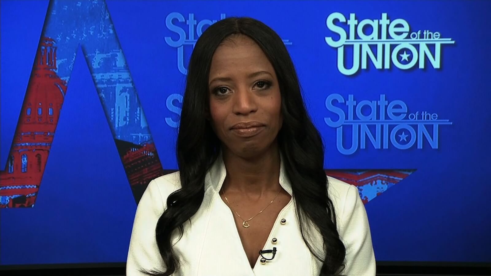 Mia Love