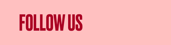 Click here to follow us!