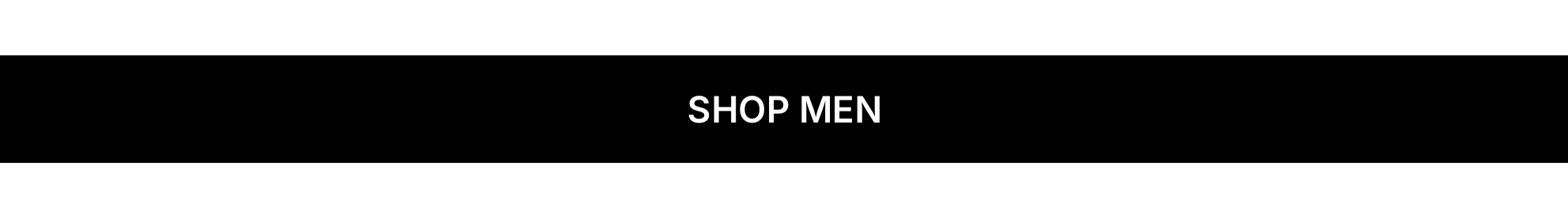 Shop Friends & Family