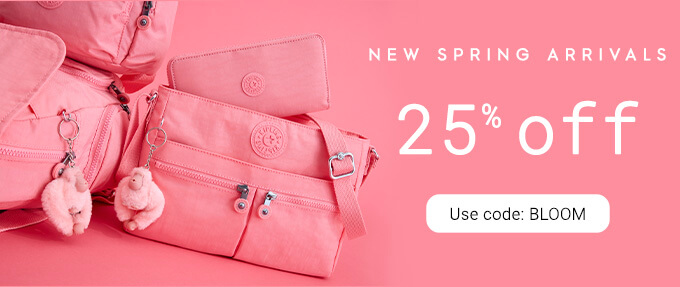 Buy More, Save More