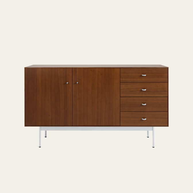 Loop Credenza