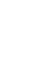 RGE Awards Calendar Icon