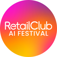 RetailClub