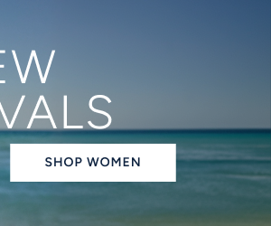 Shop Women