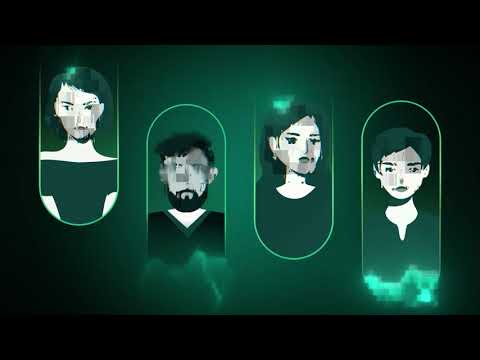 YouTube video by GoAudience