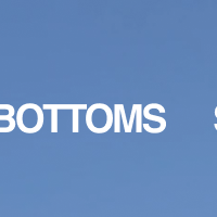 Bottoms