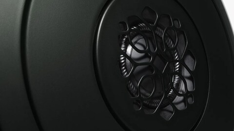 Did an Iconic Hi-Fi Company Just Make the Ultimate Wireless Speaker for Audiophiles?