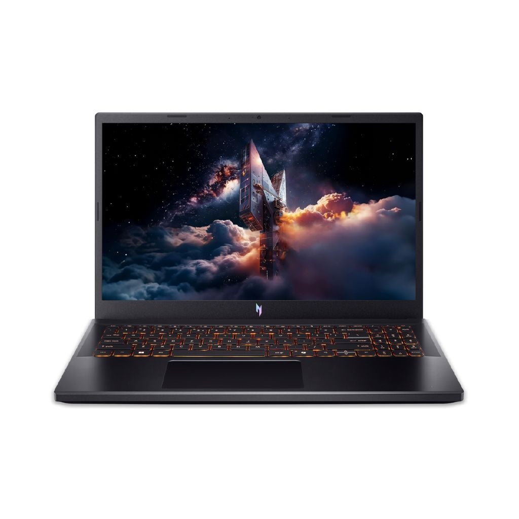 Acer Nitro V15 15.6