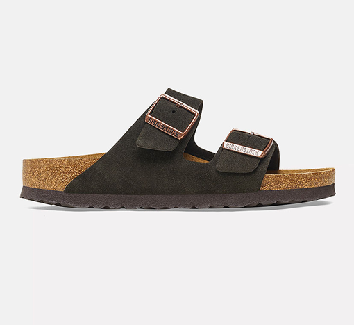Arizona_Soft_Footbed