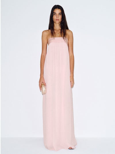 Maribelle Dress