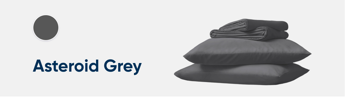 Asteroid