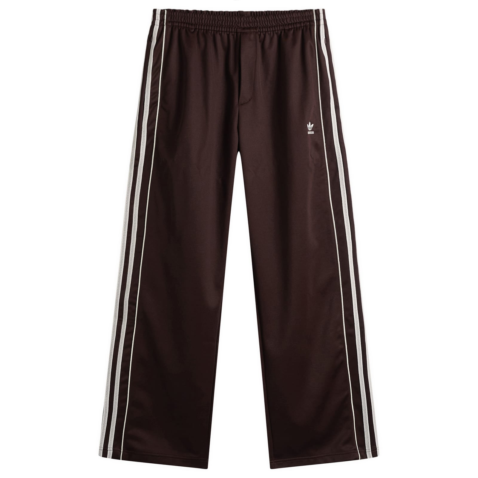  adidas x Wales Bonner Trackpants