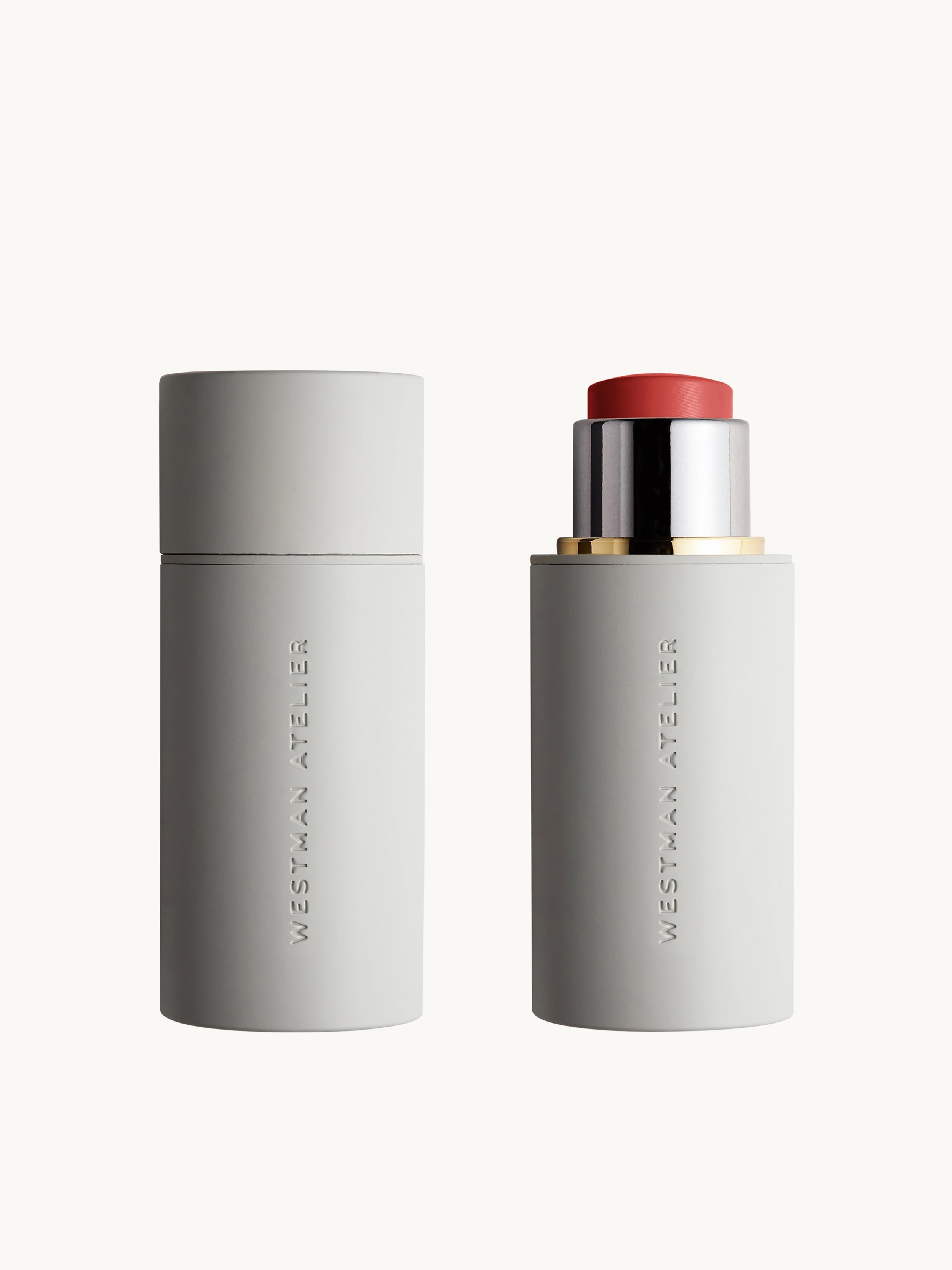 Image of Baby Cheeks Blush Stick