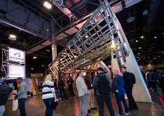 Featured Exhibits
