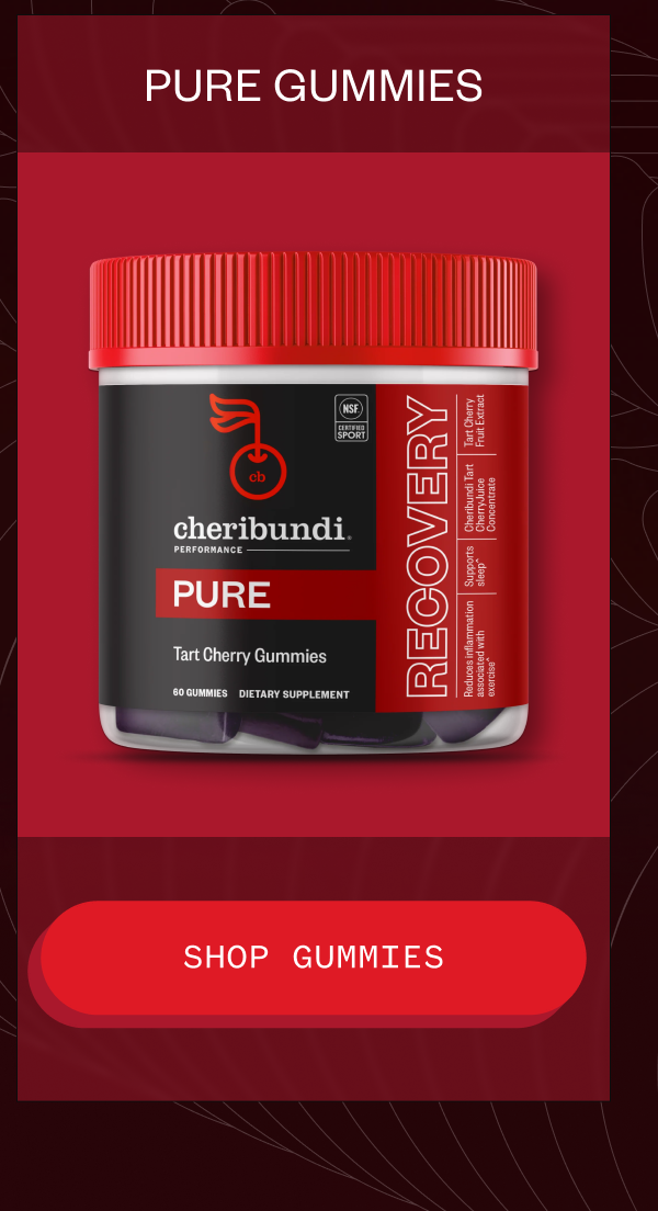 [Click here to Shop Pure Gummies]