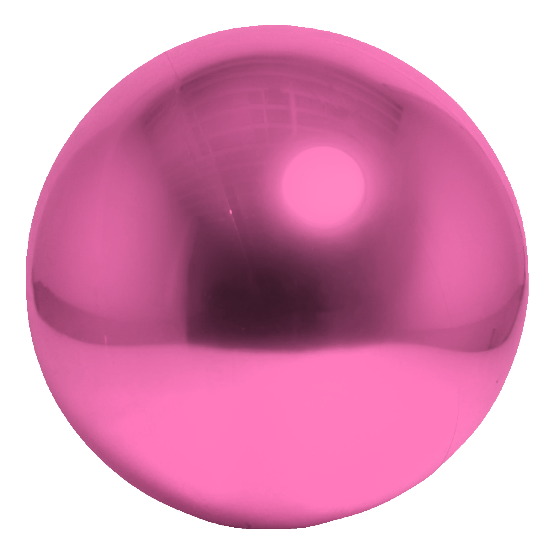 Bubble Gum
