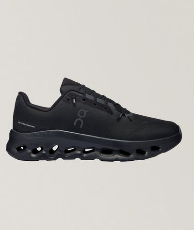 On - Cloudtilt Sneakers
