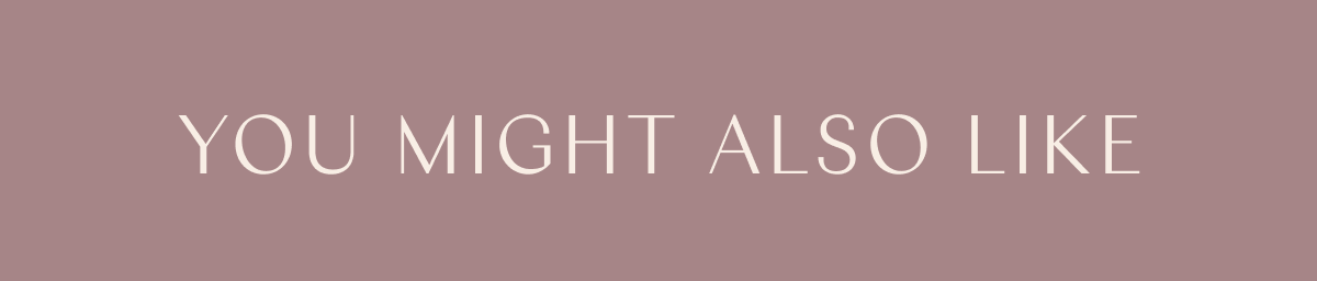 You might also like