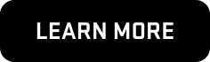 Learn More