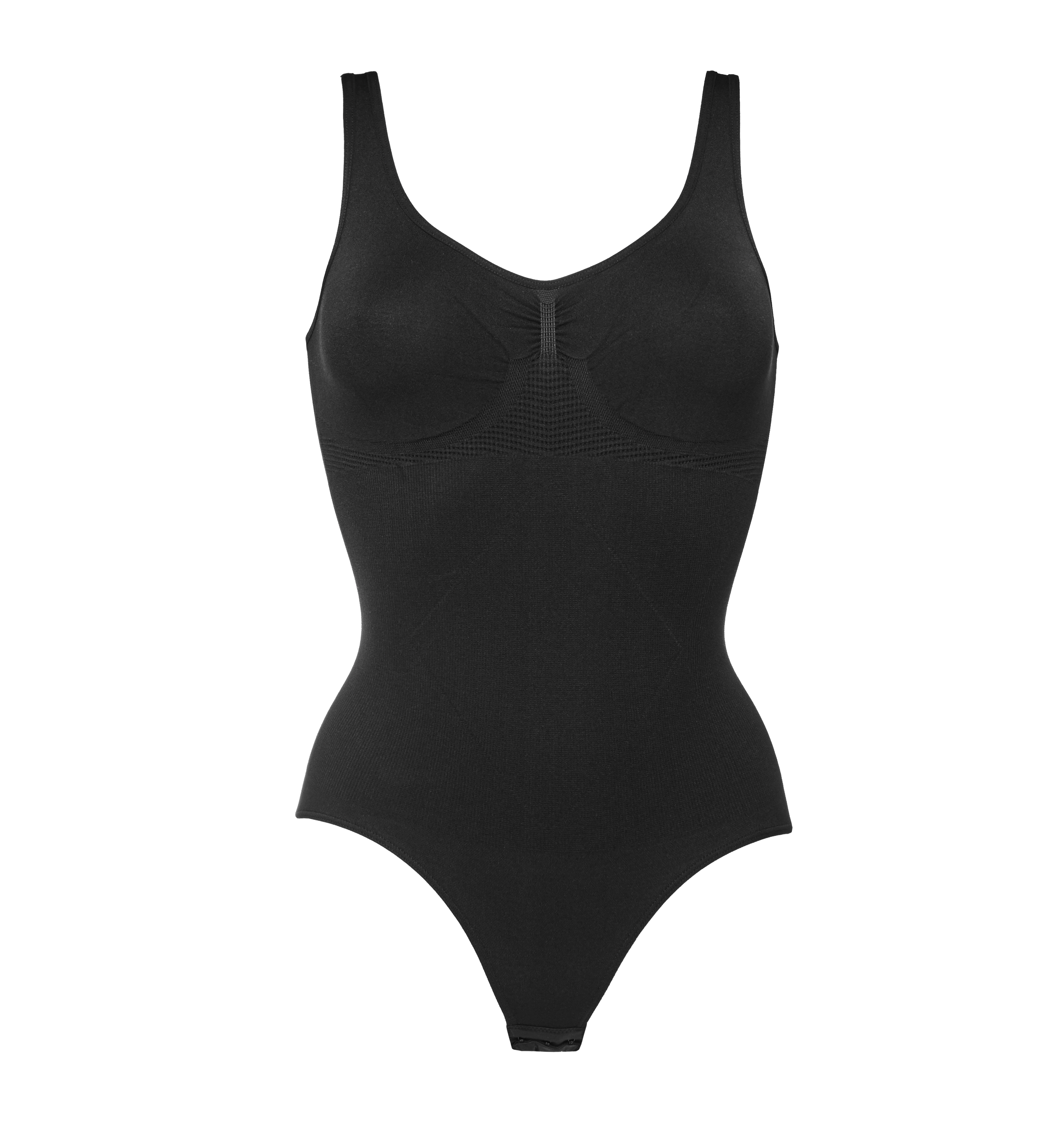 Slim Body