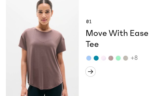 Display images to show real-time content