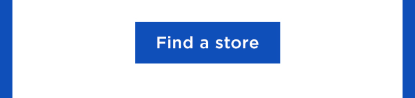 Find a store