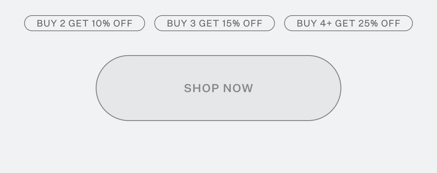 Shop AO Button Ups