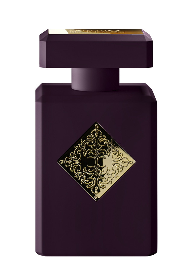 INITIO PARFUMS Side Effect Eau De Parfum